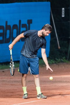 Bild 303 - Norderstedt Open Freitag